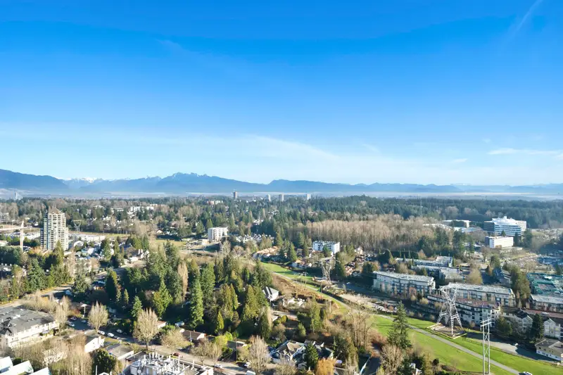 3606 13745 GEORGE JUNCTION - photo 4 of 25