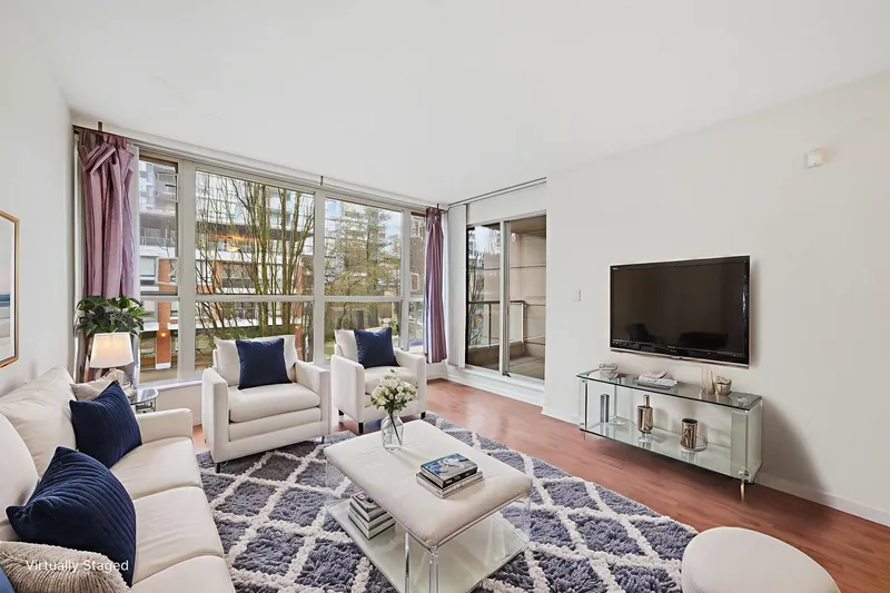 201 8171 SABA ROAD - photo 3 of 21