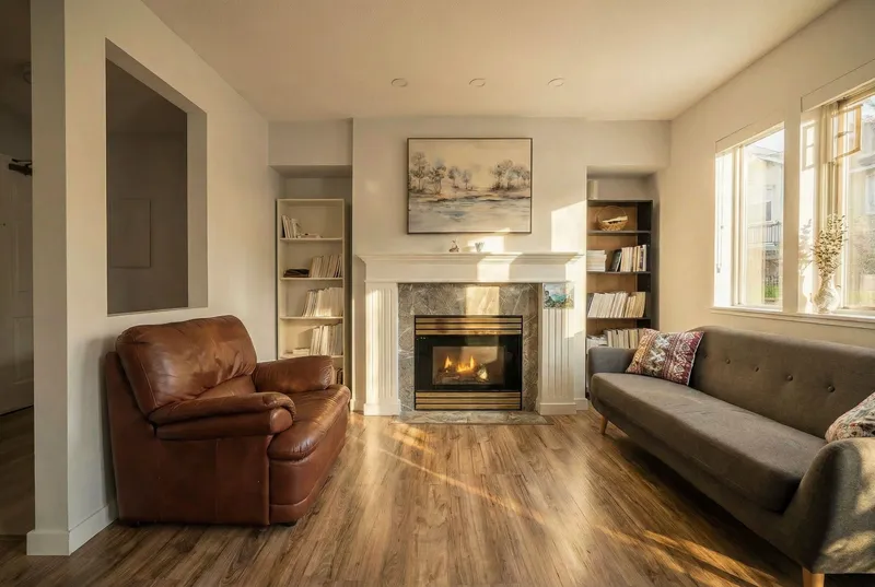 74 202 LAVAL STREET - photo 4 of 21