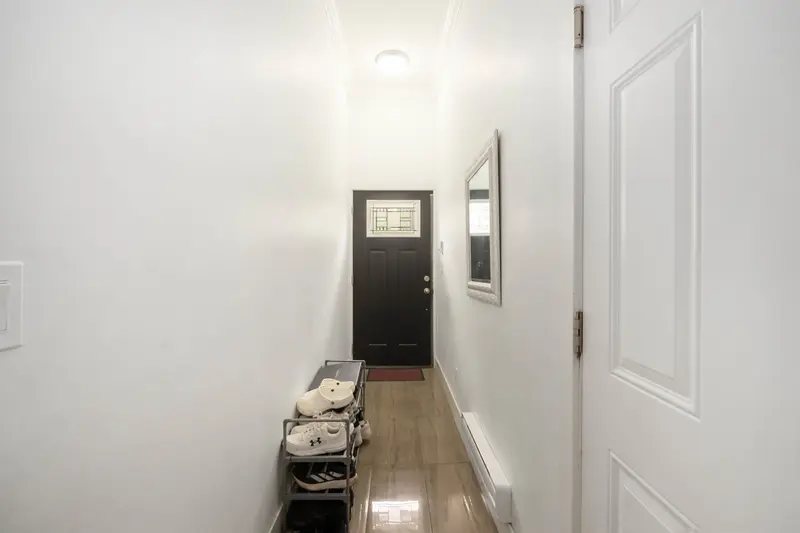 36 13670 62 AVENUE - photo 4 of 25