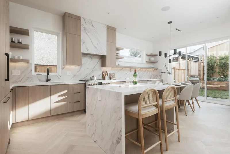 2 2130 E 2ND AVENUE - photo 1 of 15