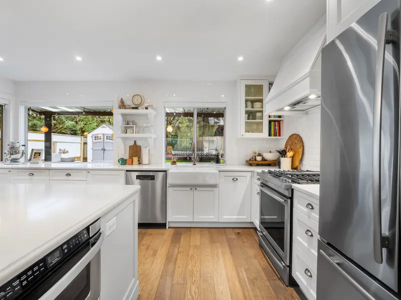 3558 EVERGLADE PLACE - photo 3 of 25