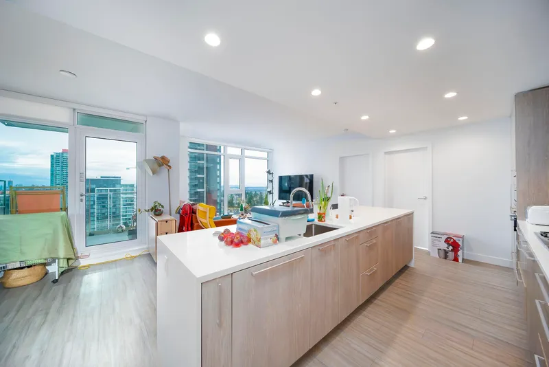 1601 6398 SILVER STREET - photo 1 of 25