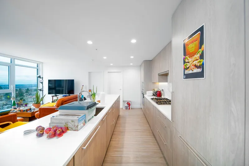 1601 6398 SILVER STREET - photo 4 of 25