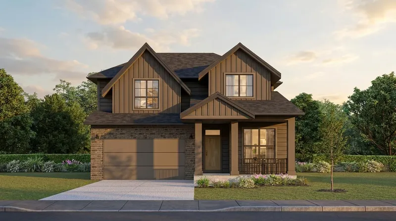 7461 197A STREET - photo 1 of 1