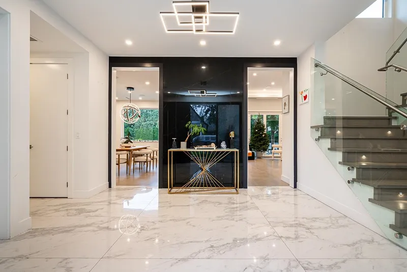 1026 BELMONT AVENUE - photo 3 of 25