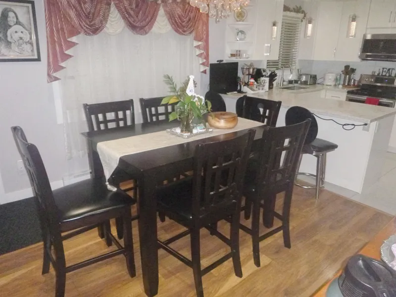 11171 STEVESTON HIGHWAY - photo 4 of 12