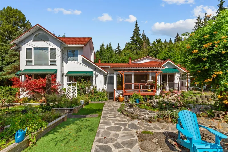 1650 IOCO ROAD - photo 1 of 25