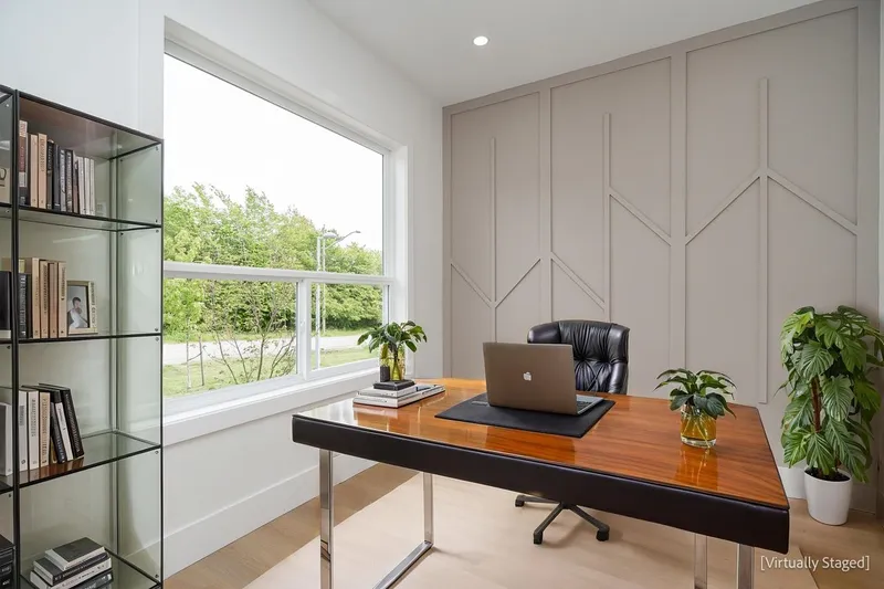 2033 168 STREET - photo 4 of 23