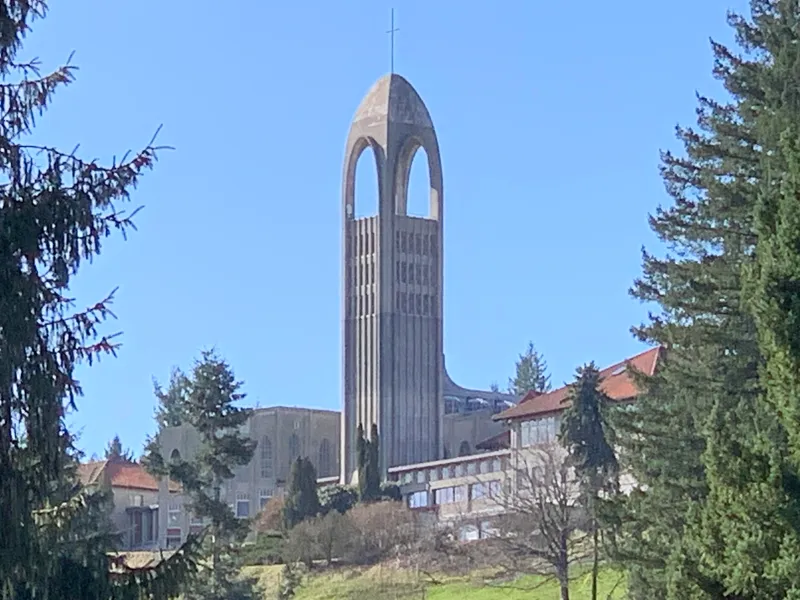 34639 DUNN STREET - photo 2 of 25