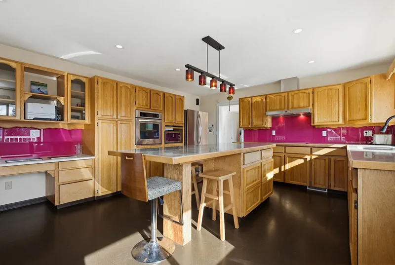 34639 DUNN STREET - photo 4 of 25