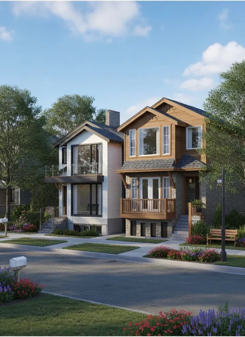 450 W 15TH STREET - photo 3 of 25