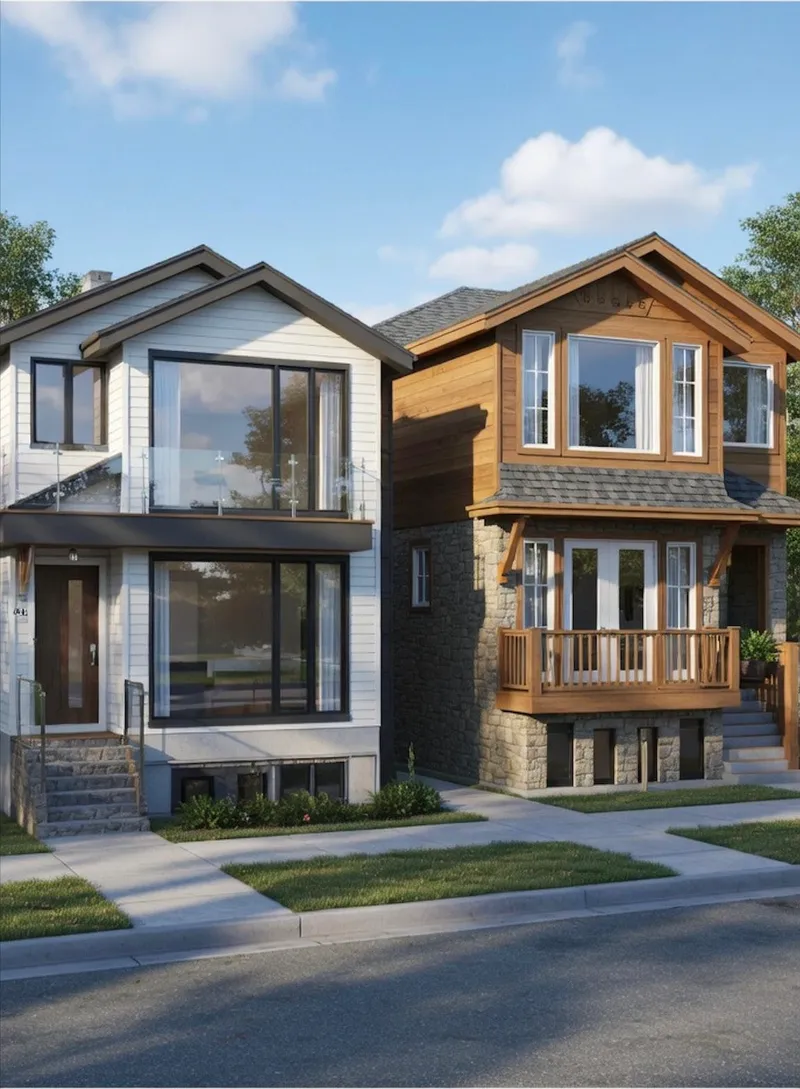 450 W 15TH STREET - photo 4 of 25