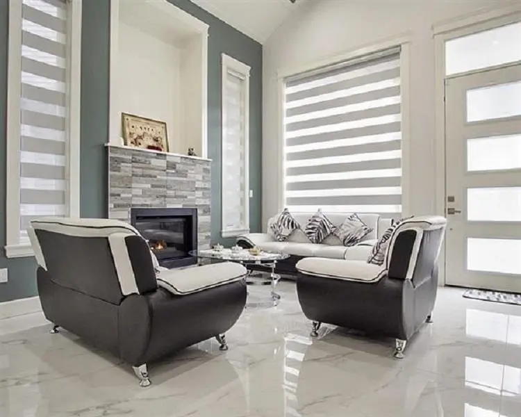 13849 60A AVENUE - photo 2 of 8