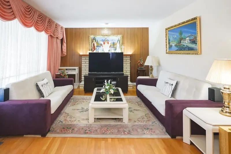 5730 QUEBEC STREET - photo 2 of 23