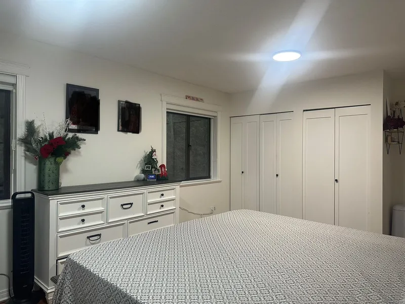 12737 CRESCENT ROAD - photo 1 of 15