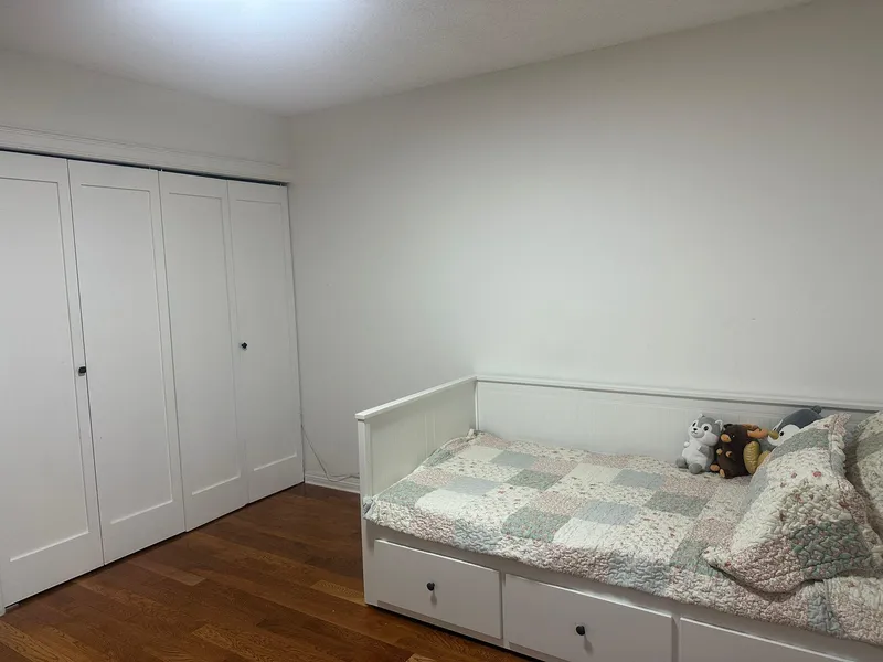 12737 CRESCENT ROAD - photo 4 of 15