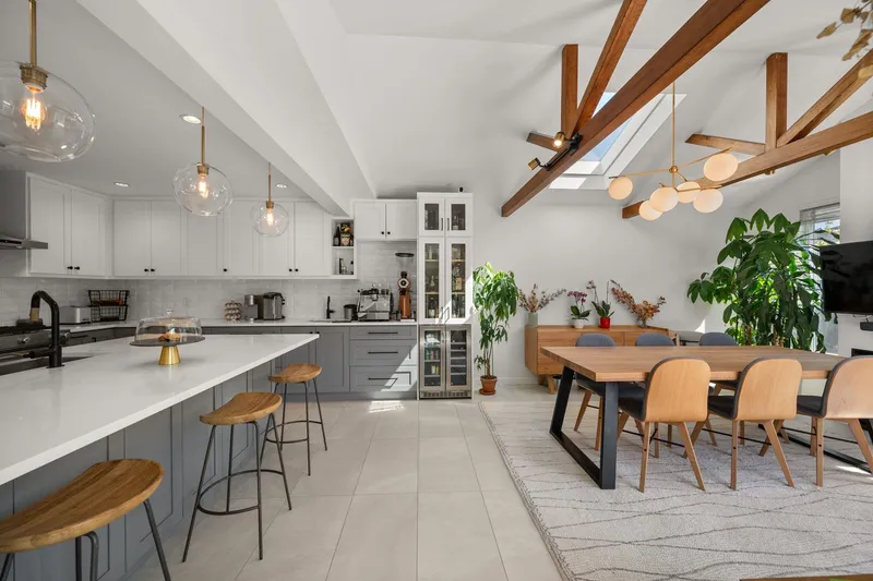 2566 MCBAIN AVENUE - photo 1 of 25