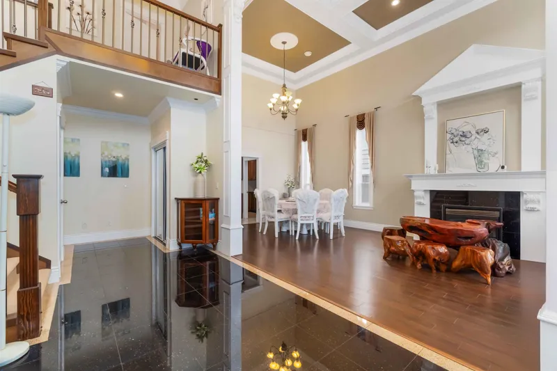 6040 ADAMS PLACE - photo 4 of 25