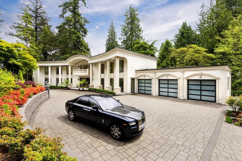 1760 29TH STREET - photo 1 of 25