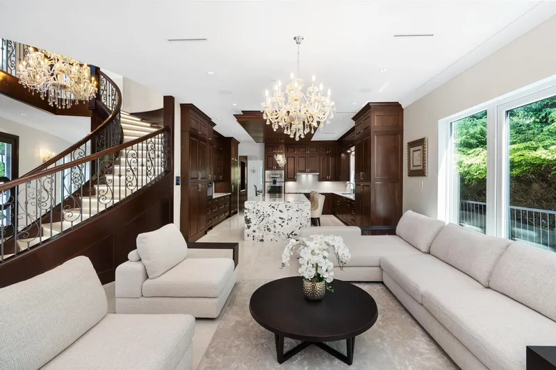 1760 29TH STREET - photo 3 of 25