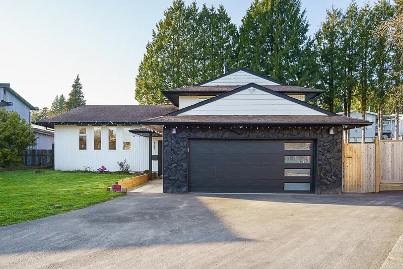 615 ALLISON PLACE - photo 3 of 25