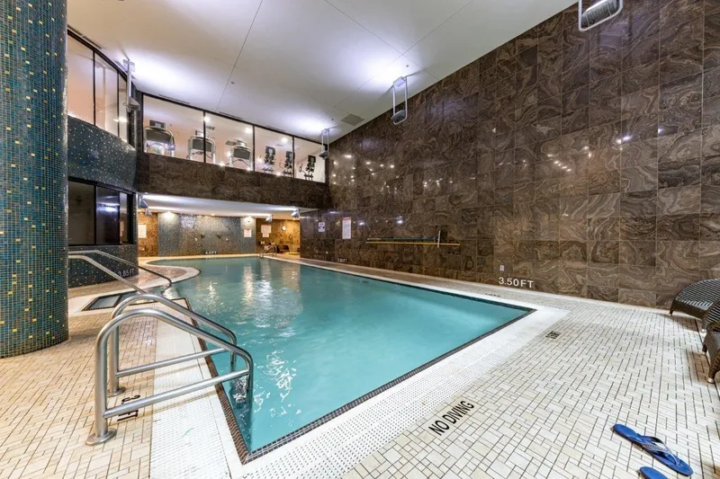 1102 181 W 1ST AVENUE - photo 4 of 7