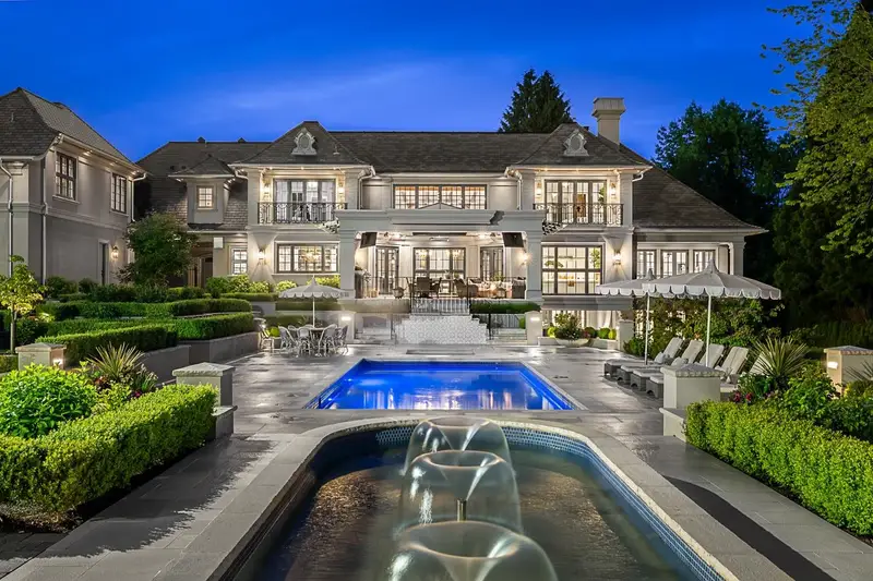 18256 21A AVENUE - photo 1 of 25