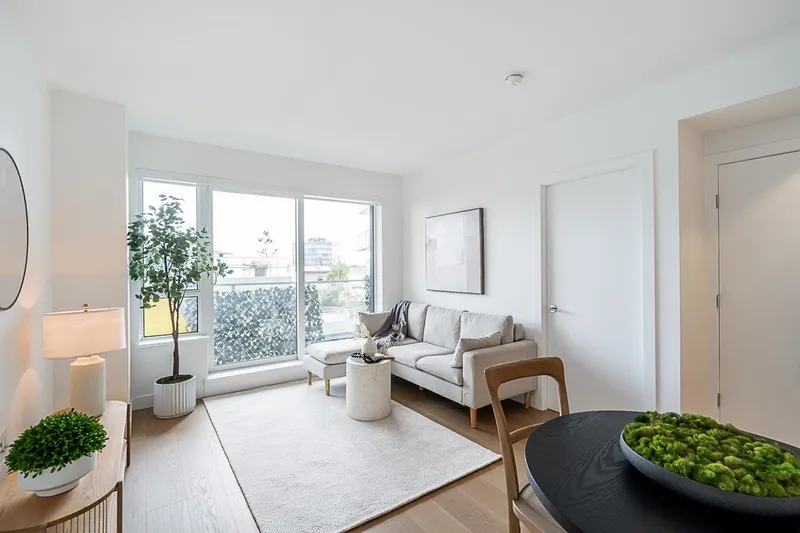 711 5788 GILBERT ROAD - photo 3 of 25