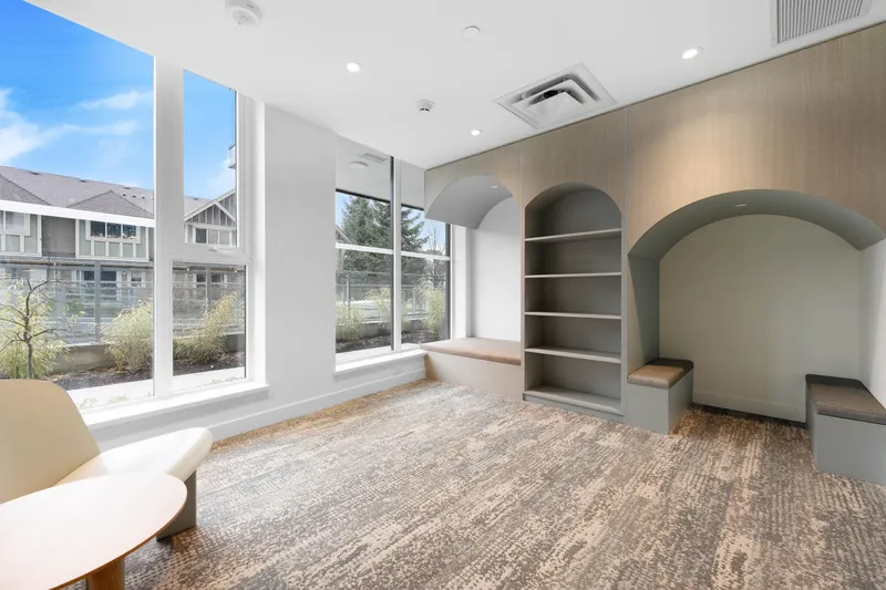 1408 5685 HALLEY AVENUE - photo 2 of 25