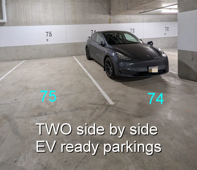 112 390 GUILBY STREET - photo 2 of 21