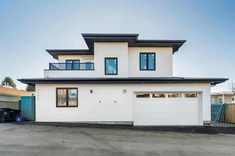 6173 AUBREY STREET - photo 4 of 25