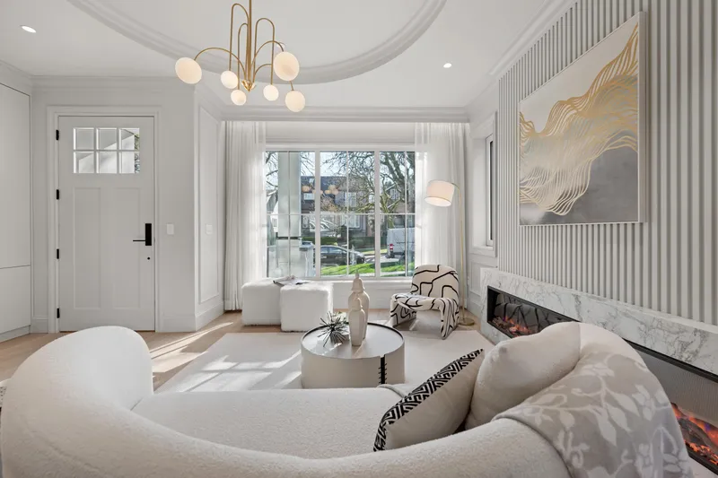 3581 W 19TH AVENUE - photo 3 of 19