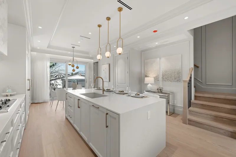 3581 W 19TH AVENUE - photo 4 of 19