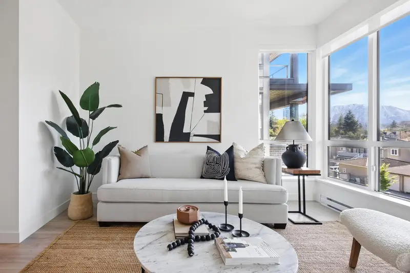 321 7599 15TH STREET - photo 1 of 25