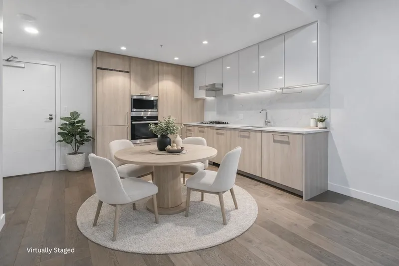 508 3280 CORVETTE WAY - photo 4 of 19