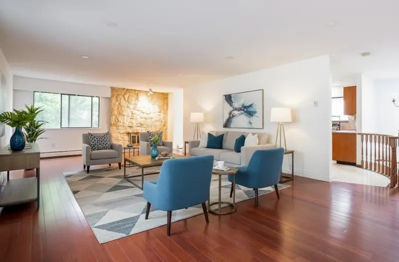 11334 136 STREET - photo 3 of 25