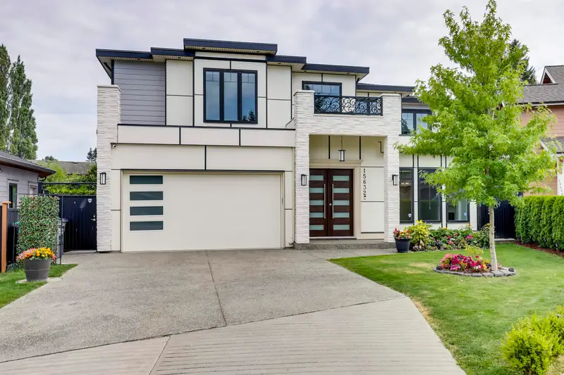 15632 BOWLER PLACE - photo 2 of 25