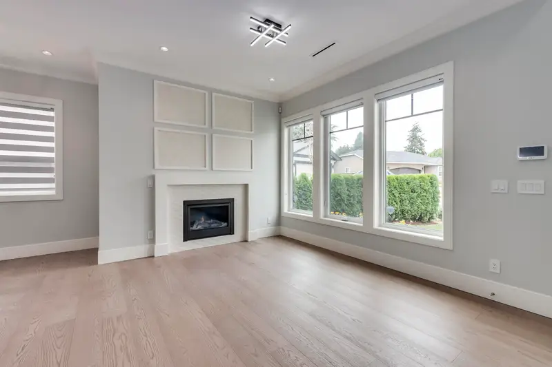 15632 BOWLER PLACE - photo 3 of 25