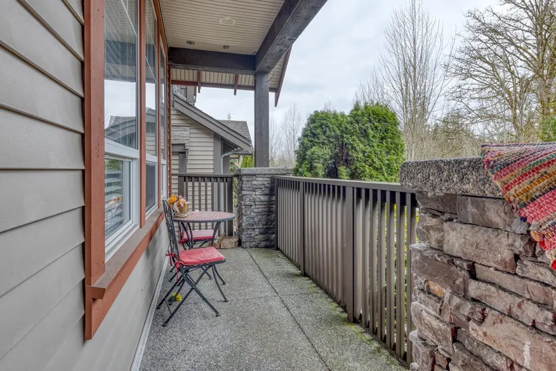 22834 FOREMAN DRIVE - photo 3 of 25