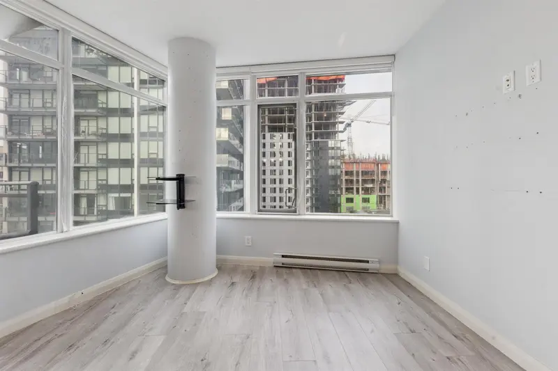 1708 888 CARNARVON STREET - photo 3 of 24