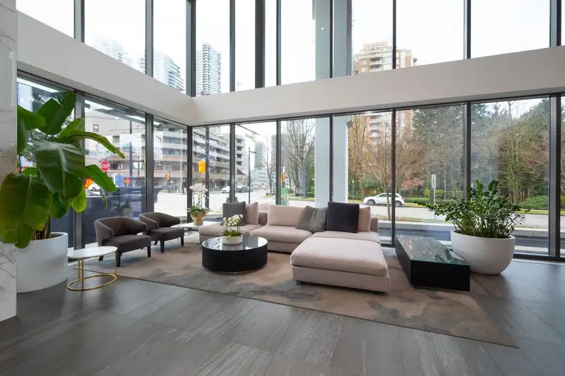 707 4711 HAZEL STREET - photo 2 of 25