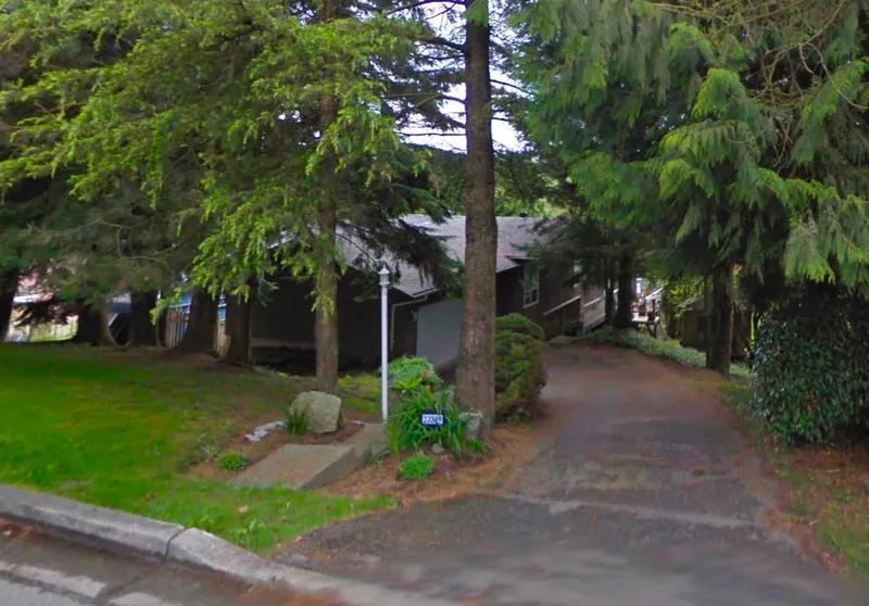 23389 TAMARACK LANE - photo 1 of 21