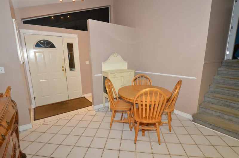 23389 TAMARACK LANE - photo 4 of 21