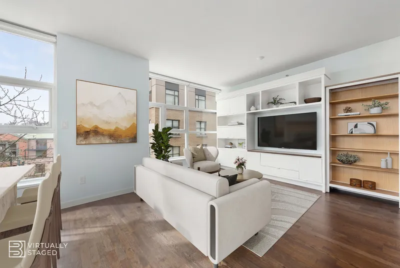 501 189 NATIONAL AVENUE - photo 2 of 22