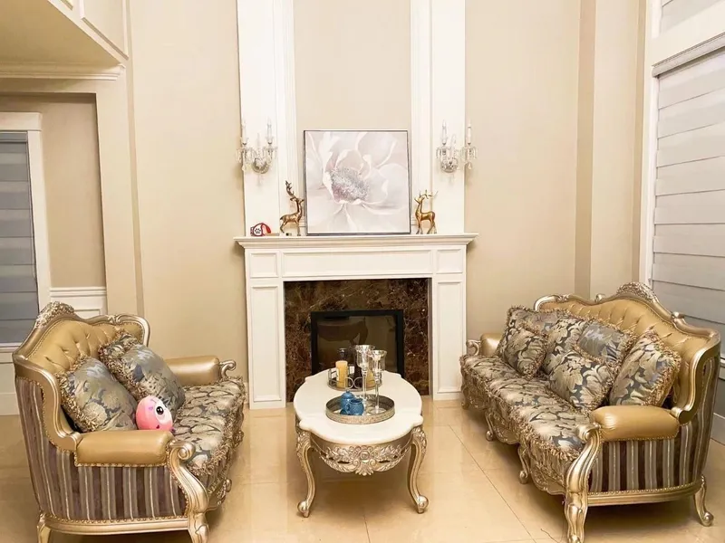 8180 LUNDY ROAD - photo 3 of 13