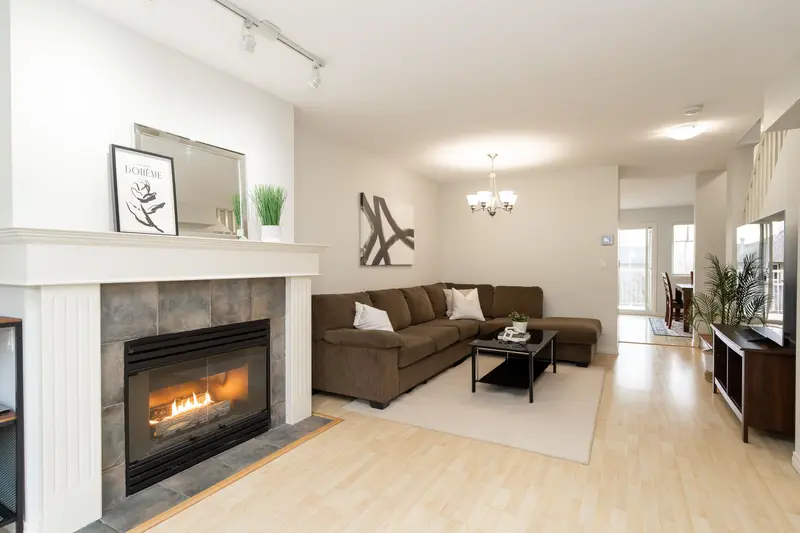 34 8888 151 STREET - photo 2 of 25