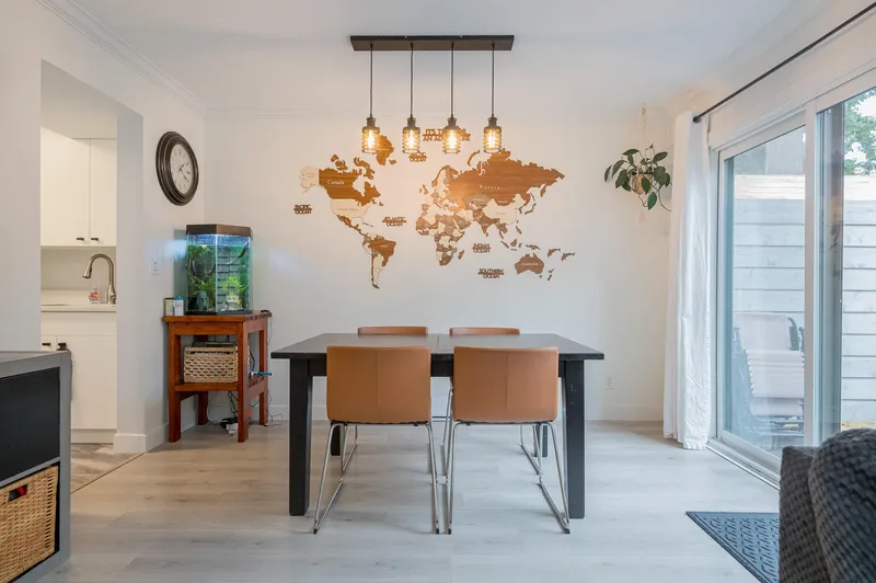 54 6712 BAKER ROAD - photo 2 of 25