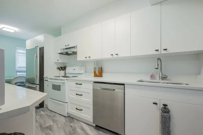 54 6712 BAKER ROAD - photo 3 of 25