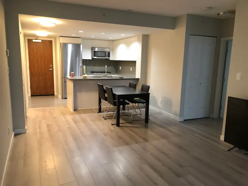 3608 4880 BENNETT STREET - photo 4 of 25